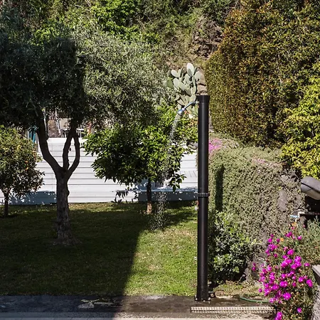 A_mare Acireale